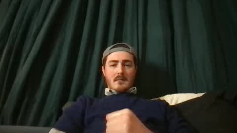 Snapshot of tonydigitt chatting on 10, 1, 2025 tonyd online show from 10, 1, 2025