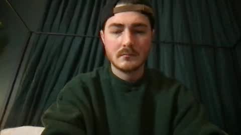 Snapshot of tonydigitt chatting on 13, 2, 2025 tonyd online show from 13, 2, 2025
