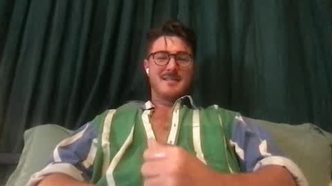 tonyd online show from 25, 9, 2025