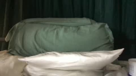 tonyd online show from 27, 9, 2025