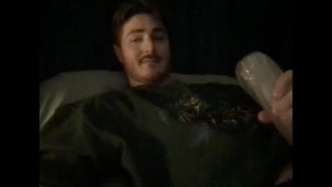 tonyd online show from 11, 10, 2025