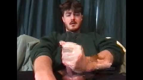 tonyd online show from 31, 10, 2025