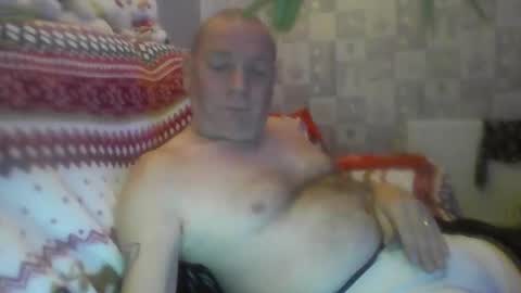 Snapshot of tonygibbson62 chatting on 16, 12, 2024 tonygibbson62 online show from 16, 12, 2024