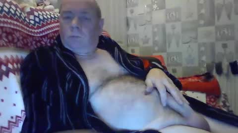 Snapshot of tonygibbson62 chatting on 25, 12, 2024 tonygibbson62 online show from 25, 12, 2024