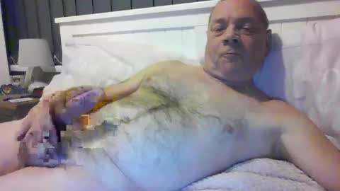 Snapshot of tonygibbson62 chatting on 28, 12, 2024 tonygibbson62 online show from 28, 12, 2024