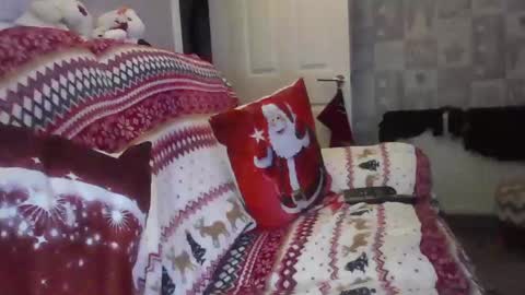 Snapshot of tonygibbson62 chatting on 30, 12, 2024 tonygibbson62 online show from 30, 12, 2024