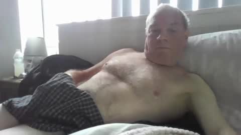 Snapshot of tonygibbson62 chatting on 18, 1, 2025 tonygibbson62 online show from 18, 1, 2025