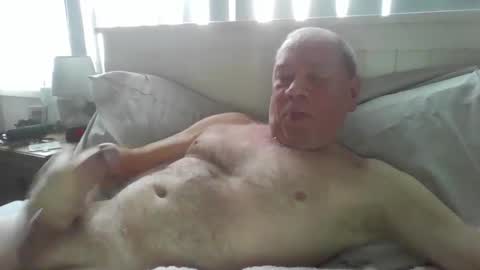 Snapshot of tonygibbson62 chatting on 10, 2, 2025 tonygibbson62 online show from 10, 2, 2025