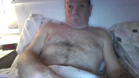 Snapshot of tonygibbson62 chatting on 23, 2, 2025 tonygibbson62 online show from 23, 2, 2025