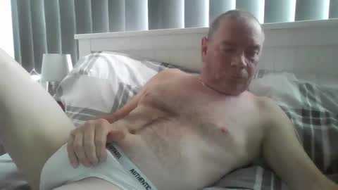 Snapshot of tonygibbson62 chatting on 27, 10, 2025 tonygibbson62 online show from 27, 10, 2025