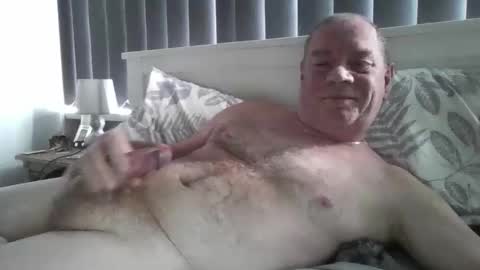 Snapshot of tonygibbson62 chatting on 16, 2, 2026 tonygibbson62 online show from 16, 2, 2026