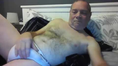 Snapshot of tonygibbson62 chatting on 19, 2, 2026 tonygibbson62 online show from 19, 2, 2026