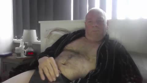 Snapshot of tonygibbson62 chatting on 16, 3, 2026 tonygibbson62 online show from 16, 3, 2026