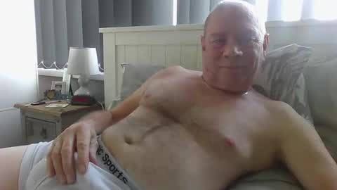 Snapshot of tonygibbson62 chatting on 30, 3, 2026 tonygibbson62 online show from 30, 3, 2026
