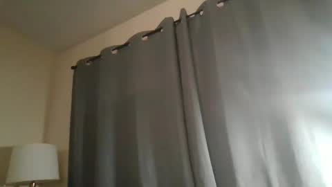 tonyizhere0211 online show from 11, 2, 2025