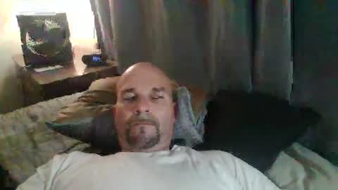 tonyizhere0211 online show from 15, 2, 2025