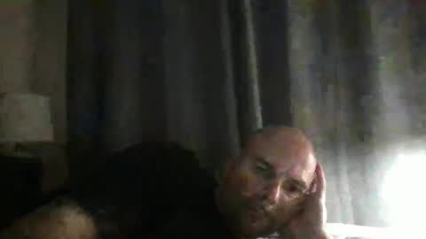 tonyizhere0211 online show from 17, 2, 2025