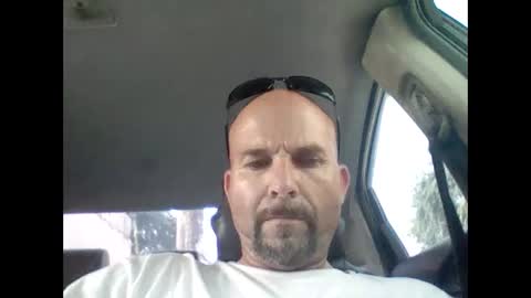 Snapshot of tonyizhere0211 chatting on 3, 4, 2026 tonyizhere0211 online show from 3, 4, 2026