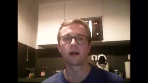 Snapshot of tonylec1208 chatting on 14, 10, 2025 tonylec1208 online show from 14, 10, 2025