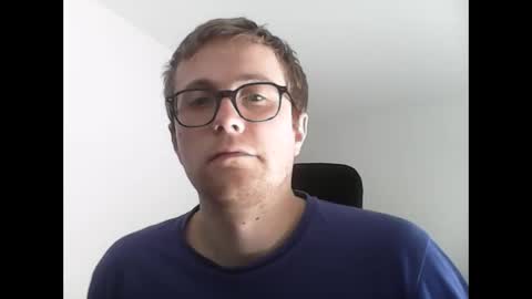 Snapshot of tonylec1208 chatting on 4, 3, 2026 tonylec1208 online show from 4, 3, 2026