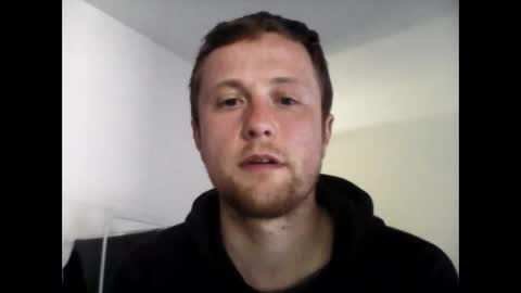 Snapshot of tonylec1208 chatting on 15, 4, 2026 tonylec1208 online show from 15, 4, 2026