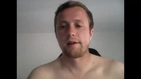 Snapshot of tonylec1208 chatting on 6, 6, 2026 tonylec1208 online show from 6, 6, 2026