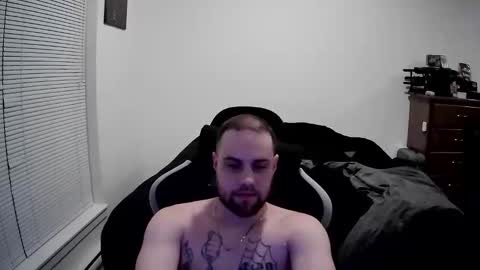 Snapshot of tonyleyenda88 chatting on 18, 2, 2026 tonyleyenda88 online show from 18, 2, 2026