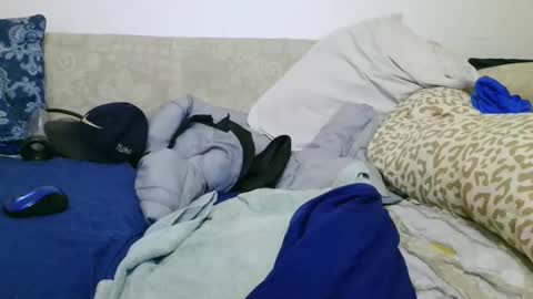 tonylovesheather online show from 18, 10, 2025