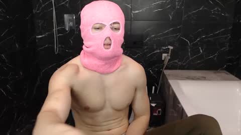 Hello Im Tony online show from 31, 1, 2025