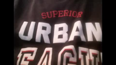 tony online show from 25, 2, 2026