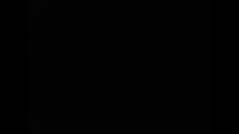 tony online show from 27, 4, 2026