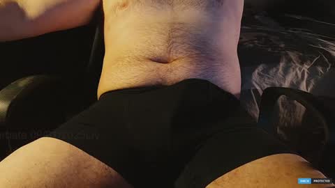 Tony   online show from 9, 1, 2025