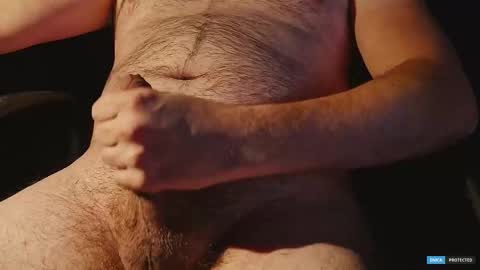 Tony   online show from 24, 10, 2025