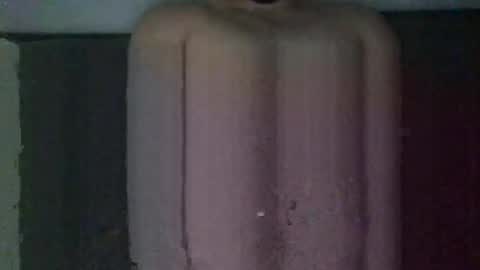 tonyrizzz706277 online show from 29, 3, 2026