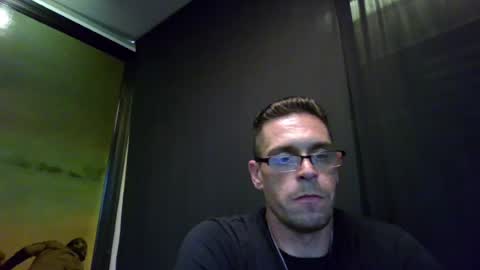 tonyrz343 online show from 1, 7, 2026