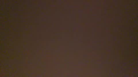 Tony online show from 23, 1, 2025