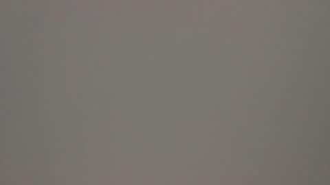 Tony online show from 6, 2, 2025