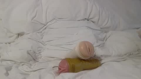 Tony online show from 6, 2, 2025