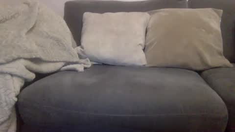 Tony online show from 21, 2, 2025