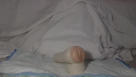 Tony online show from 21, 2, 2025