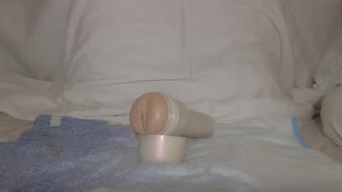 Tony online show from 24, 2, 2025