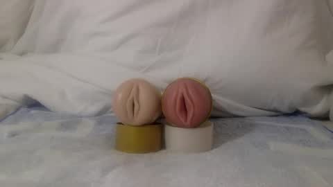 Tony online show from 1, 3, 2025