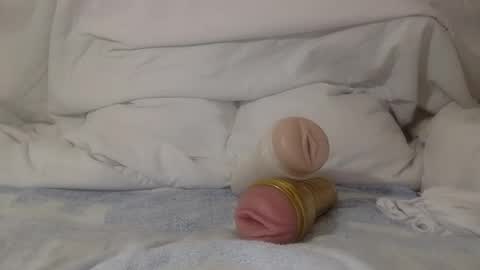 Tony online show from 2, 3, 2025