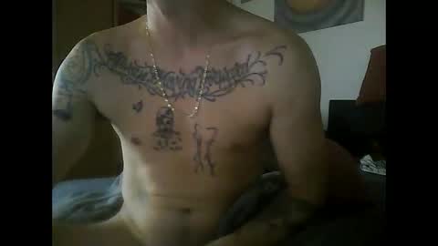 Snapshot of tonystrawberry chatting on 11, 10, 2025 tonystrawberry online show from 11, 10, 2025