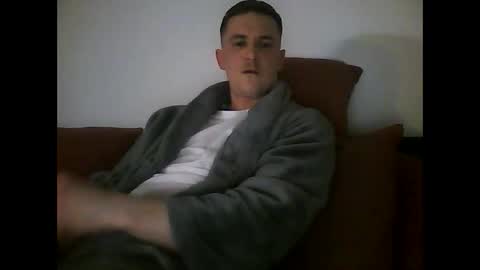 tonystrawberry online show from 26, 2, 2026