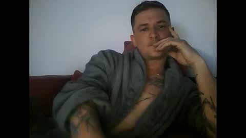 tonystrawberry online show from 6, 5, 2026