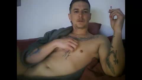 tonystrawberry online show from 10, 5, 2026