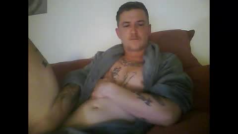 tonystrawberry online show from 16, 5, 2026