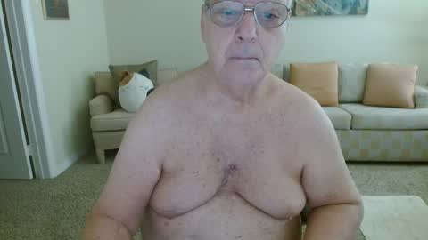 tonysview12000 online show from 1, 10, 2025