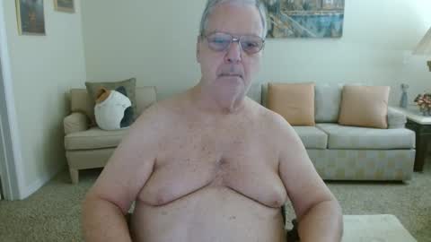 tonysview12000 online show from 4, 10, 2025